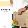 KRULEE